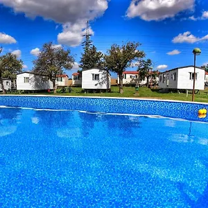 Prima By Interhome Praag