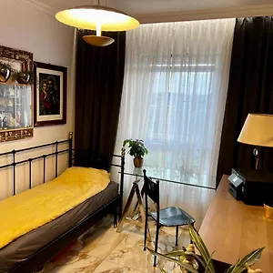  Apartament Apartament Nowa Letnica Polska