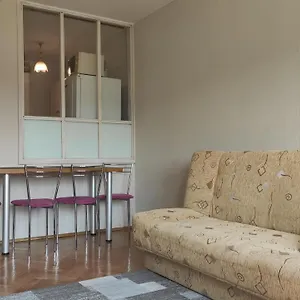  Apartament Apartament Zabka Polska