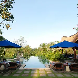 villa-sebali-ubud-bali.ubudhotelsnow.com/