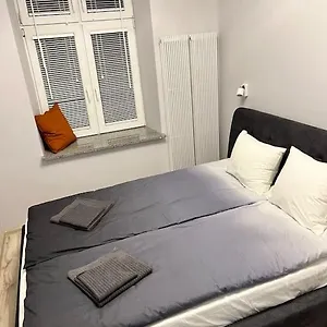  Apartament V&o In The Centre Of Polska