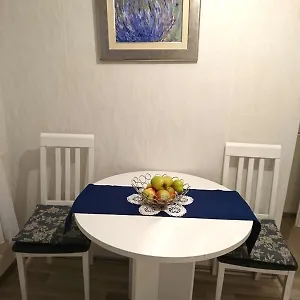 Studio Sfinga In The Heart Of Diocletian's Palace Split
